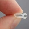 GRAFTING CLIPS 1.7 MM