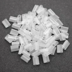 GRAFTING CLIPS 1.7 MM -Parkseed Shop ZSU905 3