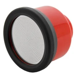 1000 WATER BREAKER® NOZZLE