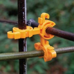 C-BITE STAKE CLIPS 11 C-BITE STAKE CLIPS -Parkseed Shop ZSU909 3