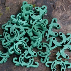 C-BITE STAKE CLIPS 14 C-BITE STAKE CLIPS -Parkseed Shop ZSU909 5