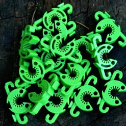 C-BITE STAKE CLIPS 15 C-BITE STAKE CLIPS -Parkseed Shop ZSU909 6