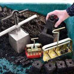 MICRO 20 1/2 IN SOIL BLOCKER 7 MICRO 20 1/2 IN SOIL BLOCKER -Parkseed Shop ZTO800 3 2b223eea 38f3 4683 b47e 9697d2506de9