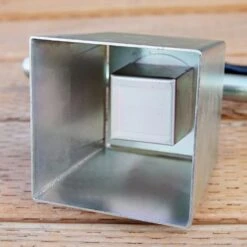 Parkseed Shop -Parkseed Shop ZTO803 2