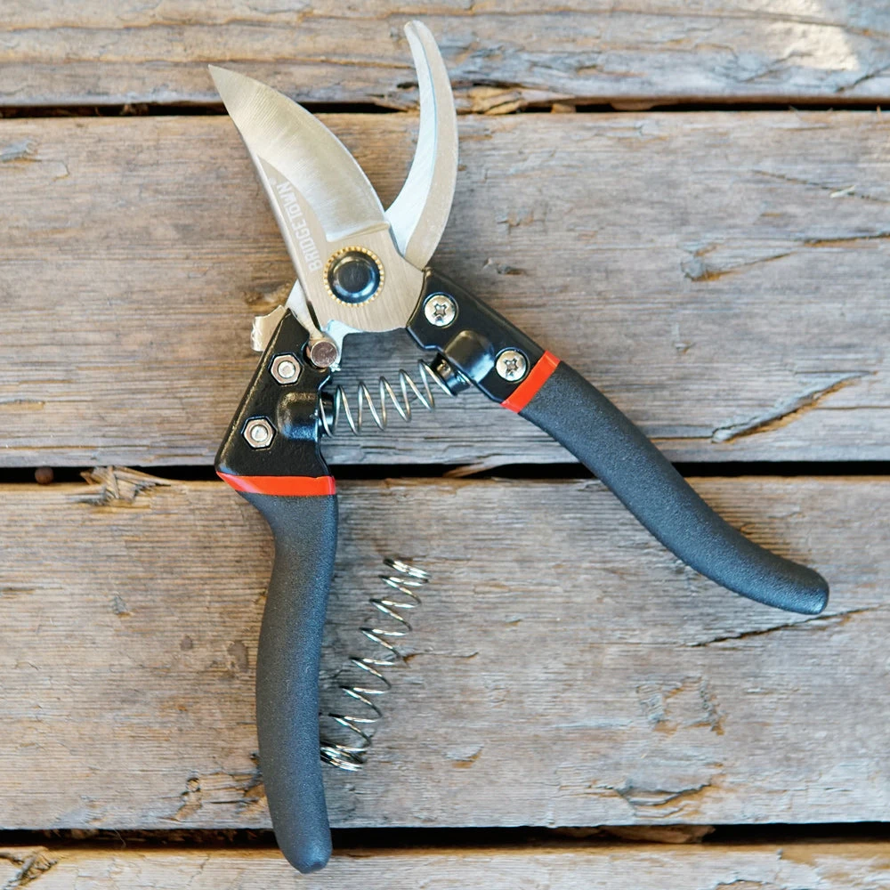 BYPASS PRUNER 4 BYPASS PRUNER - Image 2