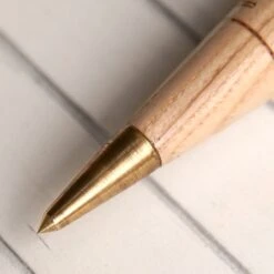 DEWIT DIBBER -Parkseed Shop ZTO945 3