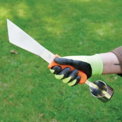 HARVEST KNIFE & CORER