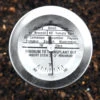 SOIL THERMOMETER 2 SOIL THERMOMETER -Parkseed Shop ZTO947