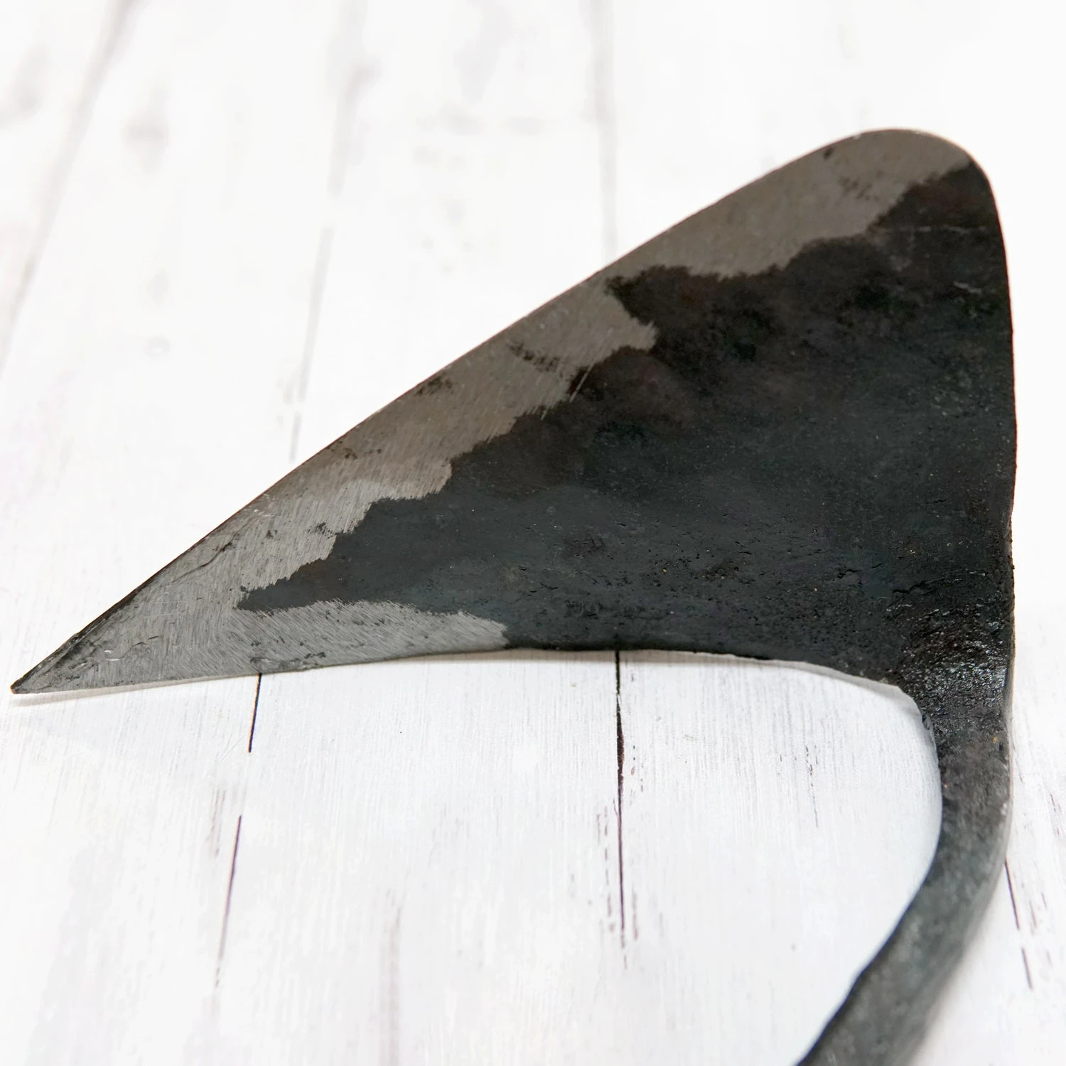 HANDY HOE 4 HANDY HOE - Image 2