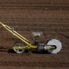 JANG ONE ROW PUSH SEEDER -Parkseed Shop ZTO997