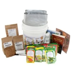 PERPETUAL GARDEN COLLECTION