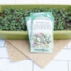 MIGHTY MICROGREENS KIT -Parkseed Shop ZVG112
