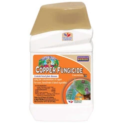Parkseed Shop -Parkseed Shop capt jacks copper fungicide