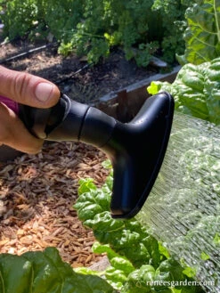 Dramm One Touch Fan Nozzle -Parkseed Shop dramm one touch fan nozzle 11