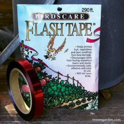 Birdscare Flash Tape