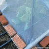 ProtekNet Insect Barrier Netting -Parkseed Shop insect netting bricks1 web