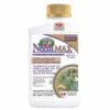 NEEM MAX -Parkseed Shop neem max big