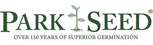 Parkseed Shop