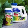 Sluggo Plus -Parkseed Shop sluggo plus sizes web