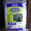Hortonova Trellis Netting -Parkseed Shop trellis netting1 1