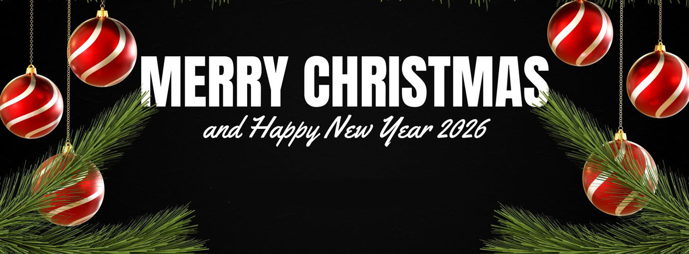 Parkseed Shop -Parkseed Shop 122 1